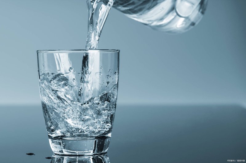 水处理配件，2026年这些国家需求最旺——我的全球市场观察