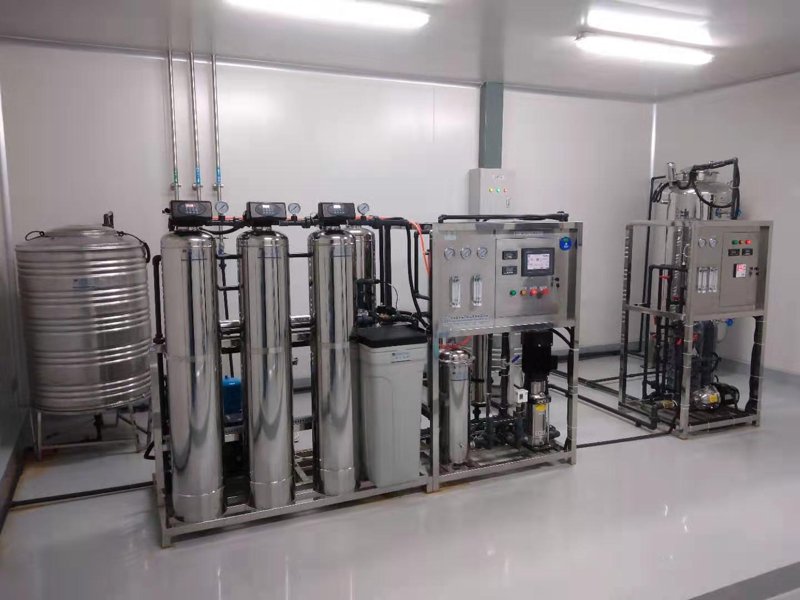 水处理工程师证：先问清“三个为什么”，再决定要不要考